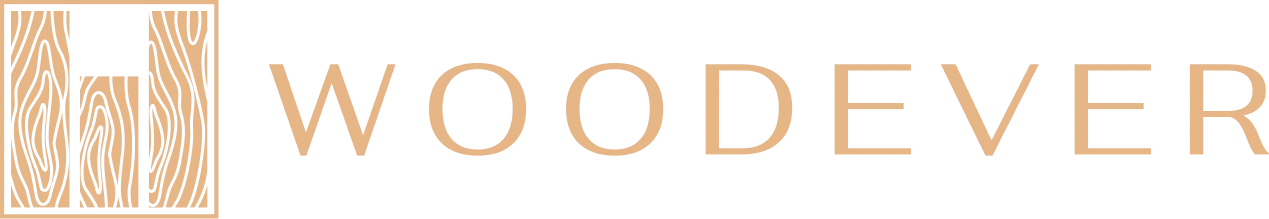 WoodEver